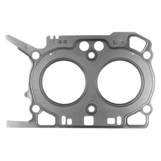 Mahle® - Cylinder Head Gasket