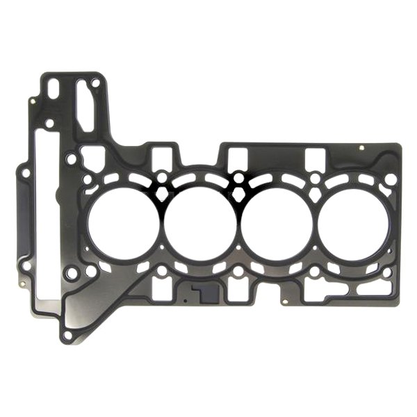 Mahle® - Cylinder Head Gasket