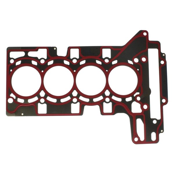 Mahle® - Cylinder Head Gasket