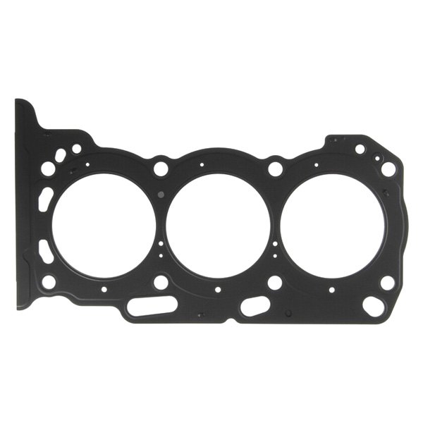 Mahle® - Cylinder Head Gasket