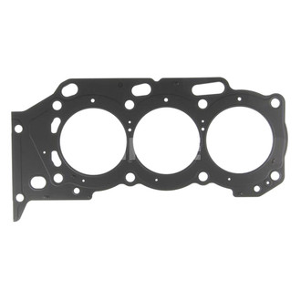 Mahle® - Cylinder Head Gasket