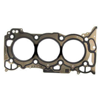 Mahle® - Passenger Side Cylinder Head Gasket