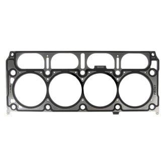 Mahle® - Cylinder Head Gasket