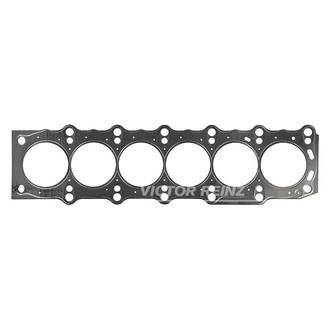 Victor Reinz® - Cylinder Head Gasket