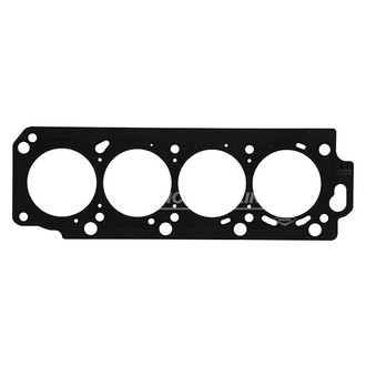 Victor Reinz® - Cylinder Head Gasket