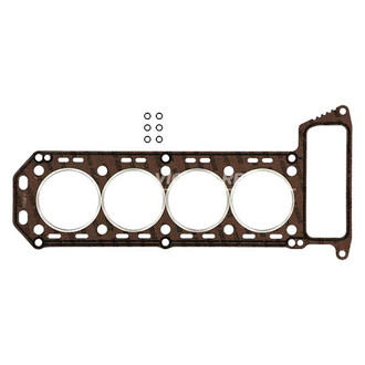 Victor Reinz® - Cylinder Head Gasket