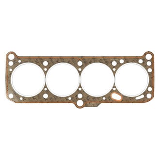Victor Reinz® - Cylinder Head Gasket