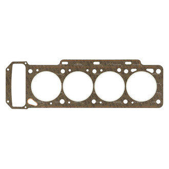Victor Reinz® - Cylinder Head Gasket