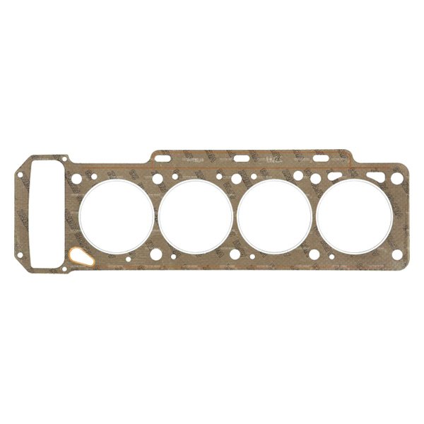 Victor Reinz® - Cylinder Head Gasket