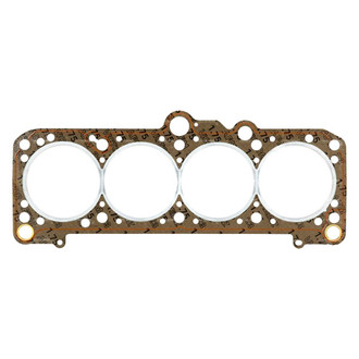 Victor Reinz® - Cylinder Head Gasket