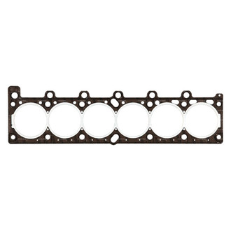 Victor Reinz® - Cylinder Head Gasket