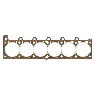 Victor Reinz® - Cylinder Head Gasket