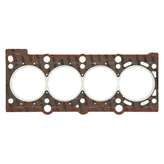 Victor Reinz® - Cylinder Head Gasket
