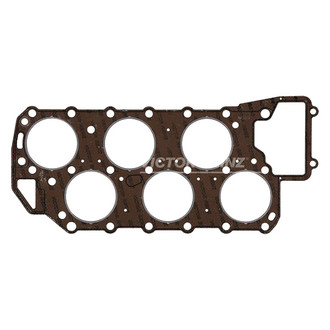 Victor Reinz® - Cylinder Head Gasket