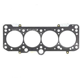 Victor Reinz® - Cylinder Head Gasket