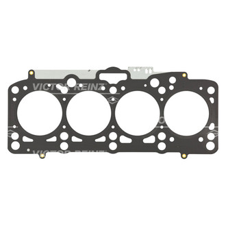 Victor Reinz® - Improved Design Cylinder Head Gasket
