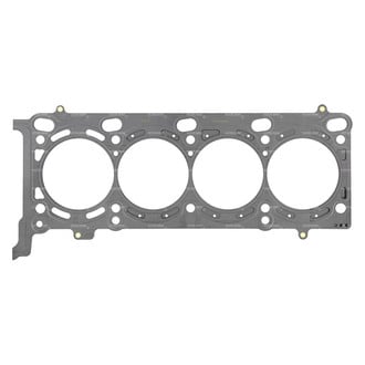 Victor Reinz® - Cylinder Head Gasket