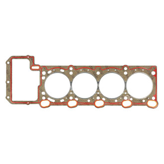 Victor Reinz® - Driver Side Cylinder Head Gasket