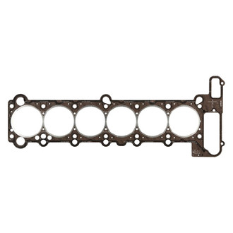 Victor Reinz® - Cylinder Head Gasket