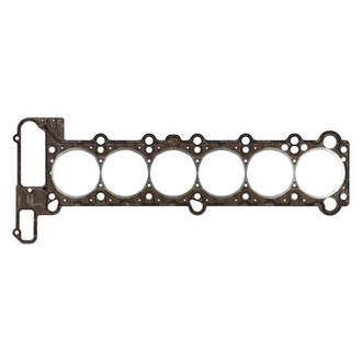 Victor Reinz® - Cylinder Head Gasket
