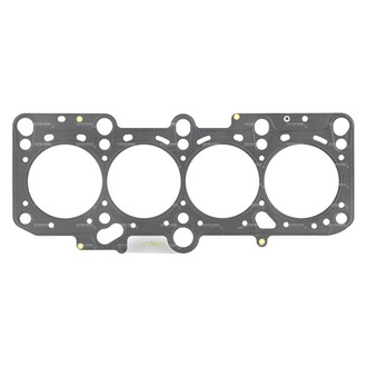 Victor Reinz® - Cylinder Head Gasket
