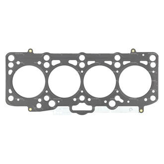 Victor Reinz® - 2 Holes Cylinder Head Gasket