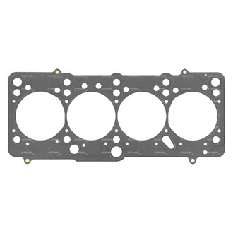 Victor Reinz® - Driver Side Cylinder Head Gasket