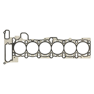 Victor Reinz® - Cylinder Head Gasket