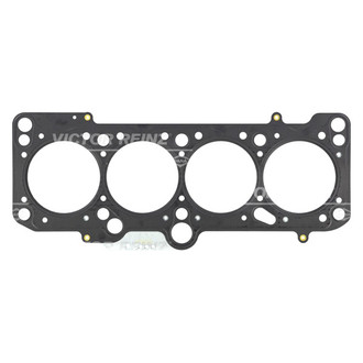 Victor Reinz® - Cylinder Head Gasket
