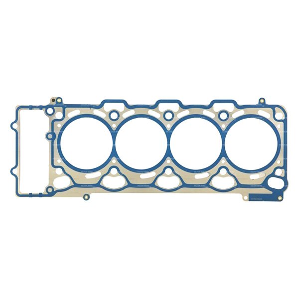 Victor Reinz® BMW X5 2004 Cylinder Head Gasket