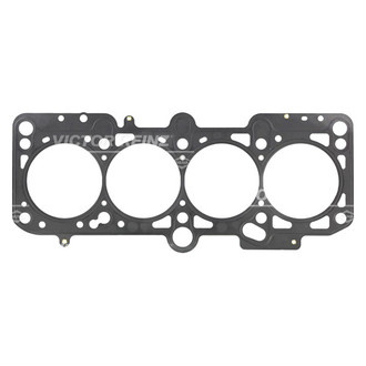 Victor Reinz® - Cylinder Head Gasket
