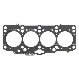 Victor Reinz® - Cylinder Head Gasket 3 Notch