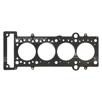 Victor Reinz® - Improved Design Cylinder Head Gasket