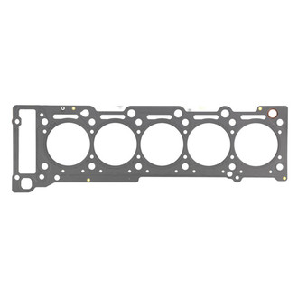 Victor Reinz® - Cylinder Head Gasket