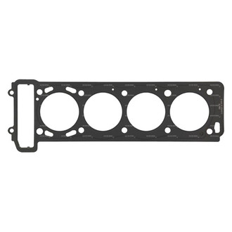 Victor Reinz® - Cylinder Head Gasket