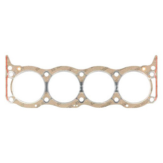 Victor Reinz® - Cylinder Head Gasket