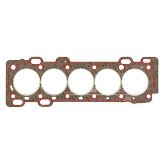 Victor Reinz® - Cylinder Head Gasket