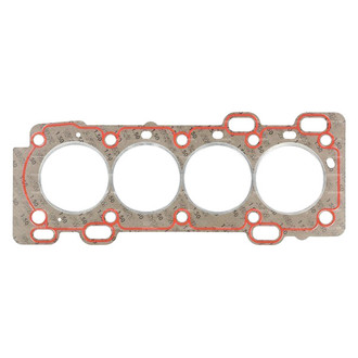 Victor Reinz® - Cylinder Head Gasket