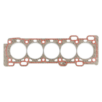 Victor Reinz® - Cylinder Head Gasket
