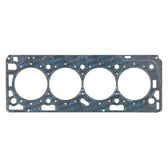 Victor Reinz® - Cylinder Head Gasket without Cylinder Head Bolts