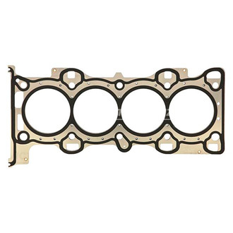 Victor Reinz® - Cylinder Head Gasket