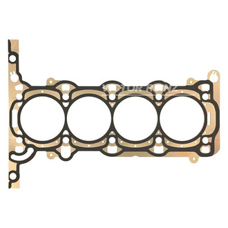 Victor Reinz® - Cylinder Head Gasket