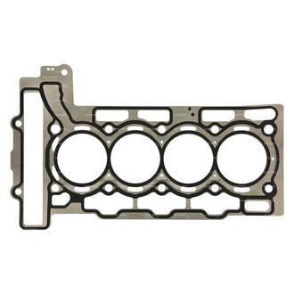 Victor Reinz® - Cylinder Head Gasket