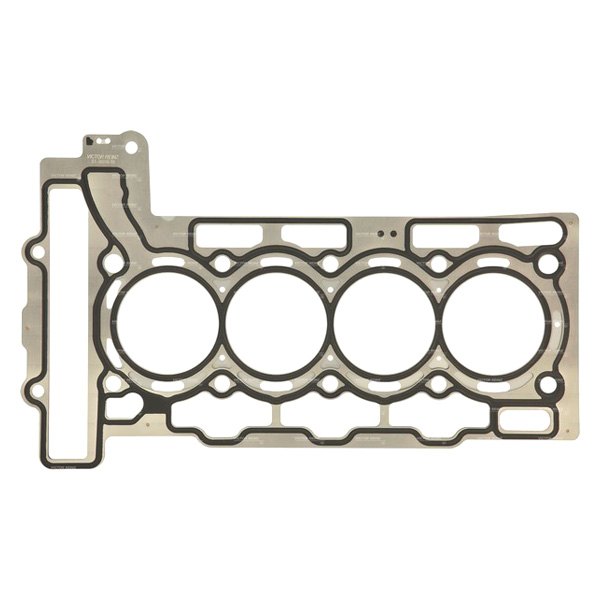 Victor Reinz® - Cylinder Head Gasket