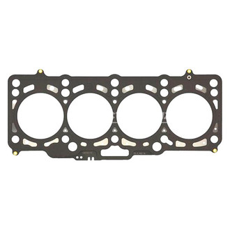 Victor Reinz® - Cylinder Head Gasket