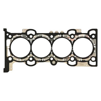 Victor Reinz® - Cylinder Head Gasket