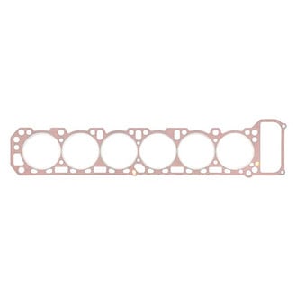 Victor Reinz® - Cylinder Head Gasket