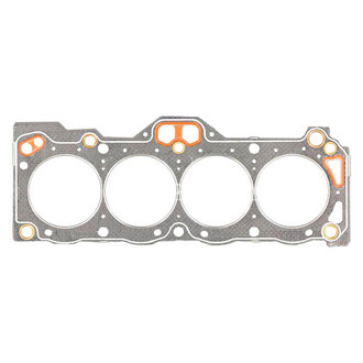 Victor Reinz® - Cylinder Head Gasket