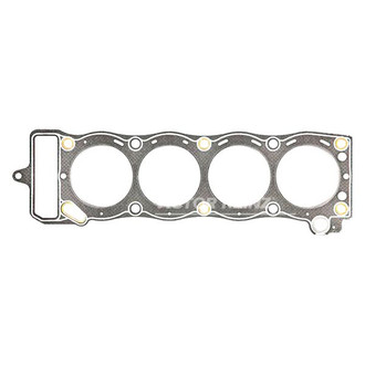 Victor Reinz® - Improved Design Cylinder Head Gasket