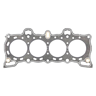 Victor Reinz® - Cylinder Head Gasket